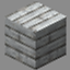 Regions Uneplored Painted Planks Recipe logo