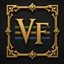Vital Frame logo