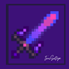 Infinity Blade logo
