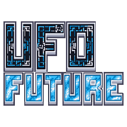 UFO FUTURE project image
