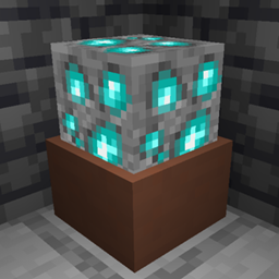 Botany Pots: Cobblemon Evolution Stones