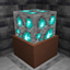 Botany Pots: Cobblemon Evolution Stones logo
