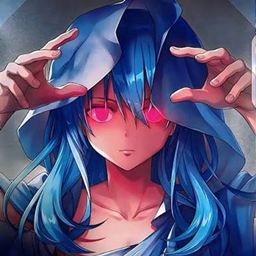 tensura insane
