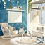 Compacta Nursery - Blue 👶🌙 logo