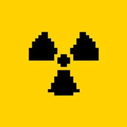 zombie extreme x mekanism x survival instinct radiation COMBAT