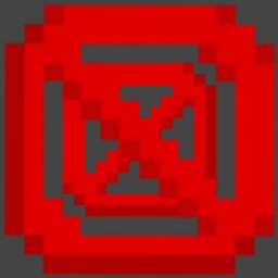 No Barrier Outlines