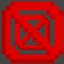 No Barrier Outlines logo