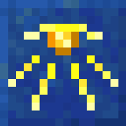 Celestial Radiance