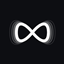 TalentsForever logo
