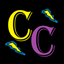 CommodoreCraft logo