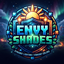 Envy Shades logo