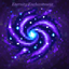 Eternity Enchantment logo