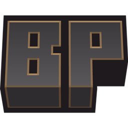 Boilerplate Logistics project image