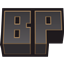 Boilerplate Logistics logo