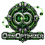 OmniOptimizer logo