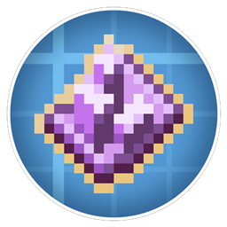 Create: magic blueprint