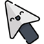 Quick Drag Transfer logo