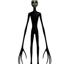 png horror project image