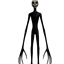 png horror logo