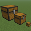 Skylow's Mega Chest logo