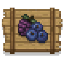 Hearth and Harvest