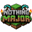 Nothing Major logo