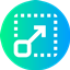 Hero Evolution logo