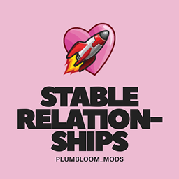 Stable Relationships project image