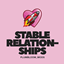 Stable Relationships logo