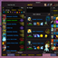Rematch EllesmereUI Skin (with Blank Window Fix) logo