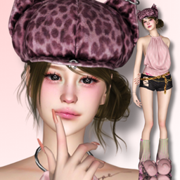 MOE project image
