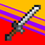 Faithfully Vanilla Katana logo