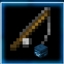 Orbital strike cannon and wither skull cannon logo