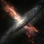 Unknown SMP (Roleplay) logo