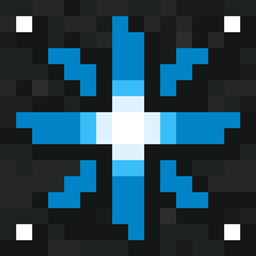 RaishxCore project image