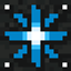 RaishxCore logo