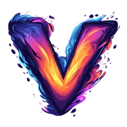 Vribidium logo