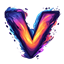 Vribidium logo