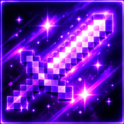 Better Glint project image
