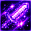 Better Glint logo