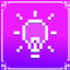 Custom Lights logo