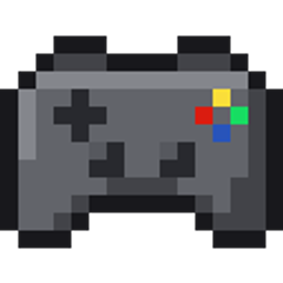 Couch Controls project image