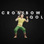 Crossbow QOL logo