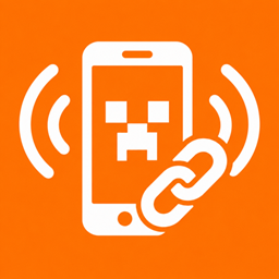 DroidBridge LAN project image