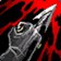 BleedTracker project image