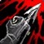 BleedTracker logo