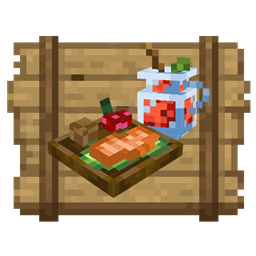 Display Delight (Unofficial) logo