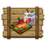 Display Delight (Unofficial) logo