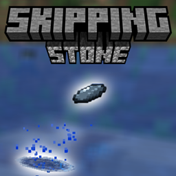 Skipping Stone project image