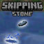 Skipping Stone logo